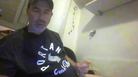 Snapshot of bibo66_99 chatting on 07/13/26, 09:39 bibo66_99 online show from 07/13/26, 09:39