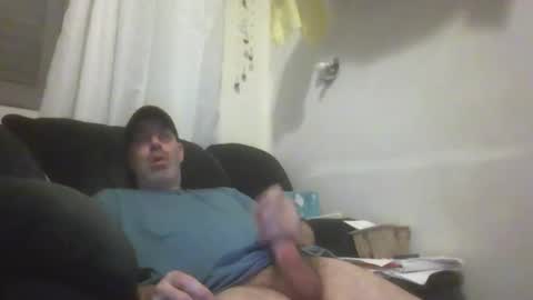 bibo79_99 online show from 05/30/26, 09:34