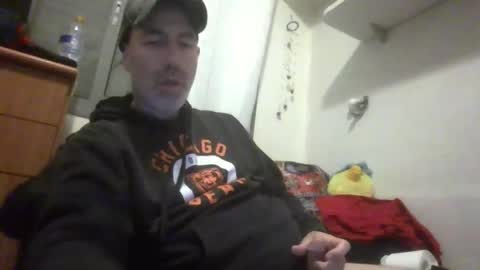 bibo94_99 online show from 03/07/26, 11:02