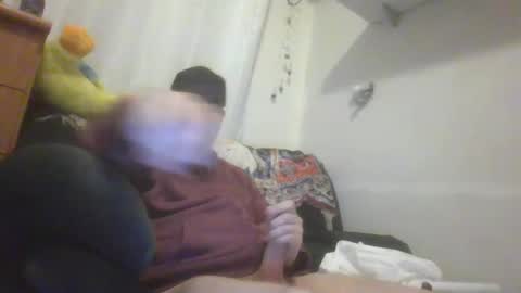 bibo95_99 online show from 03/01/26, 08:00