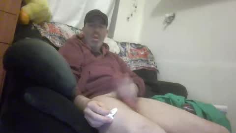 bibo95_99 online show from 03/02/26, 07:10