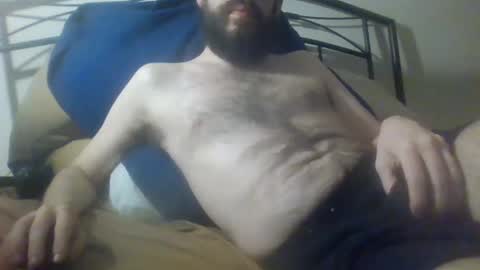 bibotguy online show from 12/08/24, 11:40