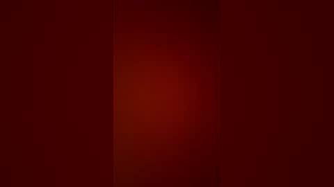 biboy67890 online show from 04/03/26, 01:36