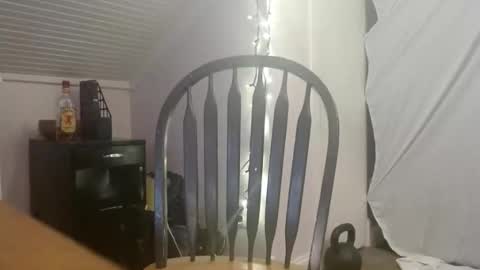 biboytoy1 online show from 04/11/26, 03:00