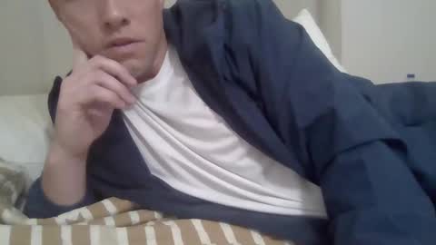 Snapshot of bibull797570 chatting on 11/05/25, 03:34 bibull797570 online show from 11/05/25, 03:34