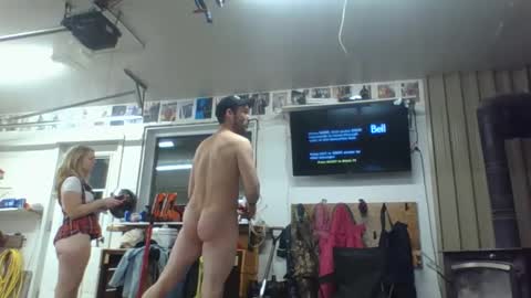 Snapshot of bicboy007 chatting on 03/05/25, 03:08 bicboy007 online show from 03/05/25, 03:08