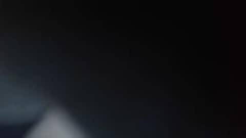 Snapshot of bicboy007 chatting on 03/05/25, 02:23 bicboy007 online show from 03/05/25, 02:23