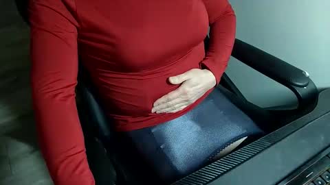 BiCDRachel online show from 02/12/26, 01:39