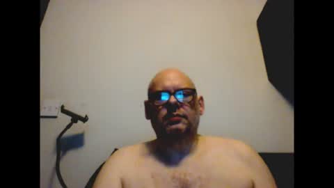 bicduk online show from 07/01/26, 06:18