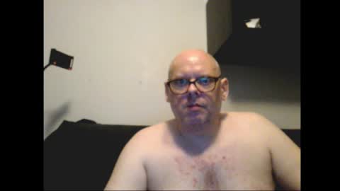 bicduk online show from 07/08/26, 02:16