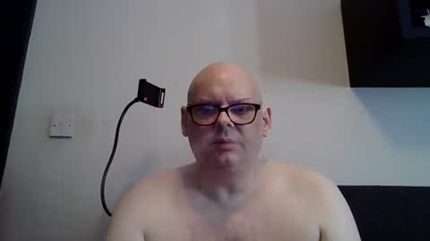 bicduk online show from 07/12/26, 01:35