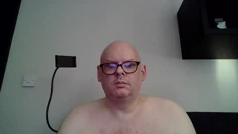 bicduk online show from 07/13/26, 07:05