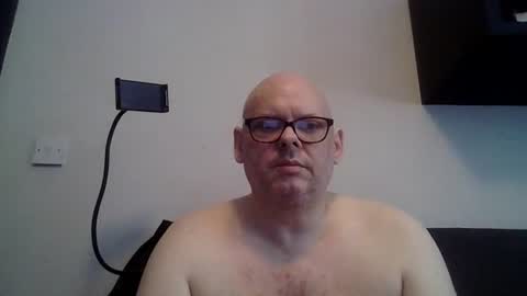 bicduk online show from 07/20/26, 03:58