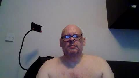 bicduk online show from 07/26/26, 03:19