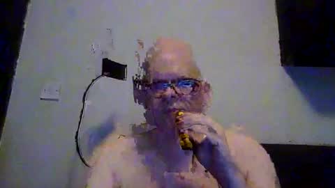 bicduk online show from 07/29/26, 06:06