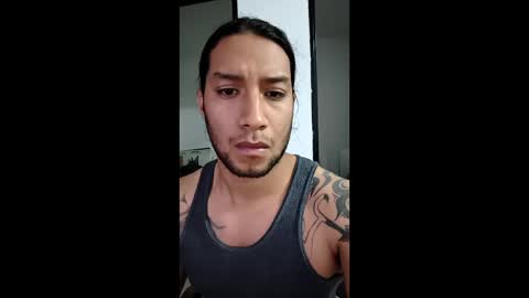 bicepsupremo online show from 03/31/26, 09:32