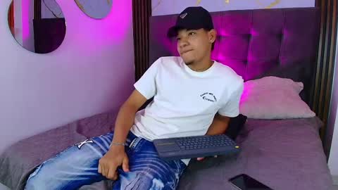 Bick Khonn online show from 05/23/26, 07:29