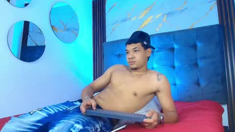Bick Khonn online show from 05/29/26, 07:23