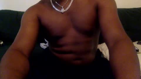 Snapshot of bicl1ghter3 chatting on 09/21/25, 08:54 bicl1ghter3 online show from 09/21/25, 08:54