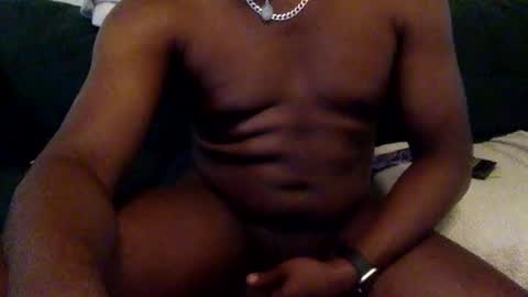 Snapshot of bicl1ghter3 chatting on 09/22/25, 10:01 bicl1ghter3 online show from 09/22/25, 10:01