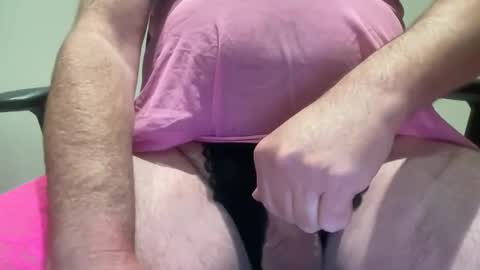 bicockinpanties online show from 12/20/25, 01:02