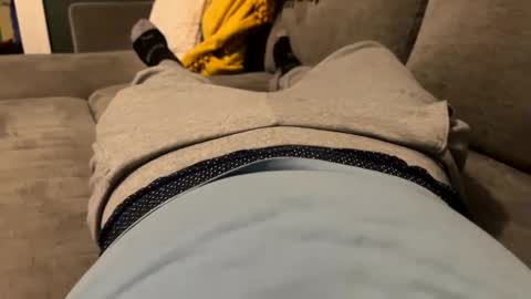 biconsph online show from 04/29/26, 02:48