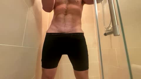 bicuriousbigdick online show from 03/25/26, 10:54