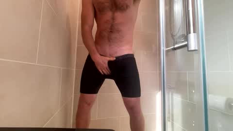 bicuriousbigdick online show from 03/29/26, 02:17