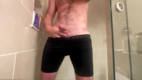 bicuriousbigdick online show from 06/01/26, 01:46