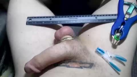 Snapshot of bicuriousbottomwy chatting on 01/09/25, 11:45 bicuriousbottomwy online show from 01/09/25, 11:45