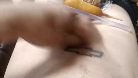 Snapshot of bicuriousbottomwy chatting on 02/07/25, 03:55 bicuriousbottomwy online show from 02/07/25, 03:55