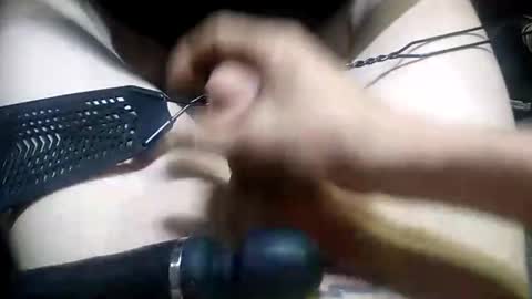 Snapshot of bicuriousbottomwy chatting on 03/07/25, 01:09 bicuriousbottomwy online show from 03/07/25, 01:09