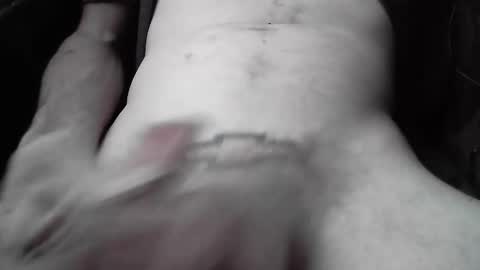 Snapshot of bicuriousbottomwy chatting on 09/15/25, 11:16 bicuriousbottomwy online show from 09/15/25, 11:16