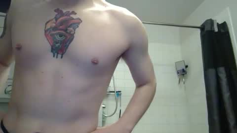 bicyclesocks online show from 04/11/26, 01:37