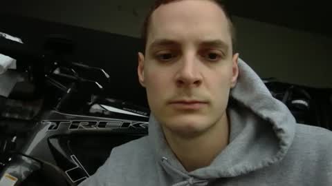 bicyclesocks online show from 04/12/26, 02:22