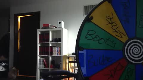 bicyclesocks online show from 04/14/26, 12:27