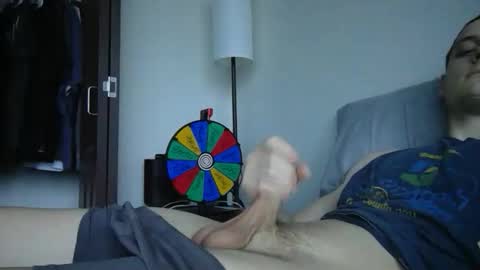 bicyclesocks online show from 04/15/26, 02:40