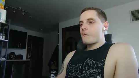 bicyclesocks online show from 04/16/26, 12:33