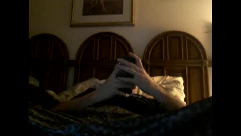 bidaddy5959 online show from 01/29/25, 02:51