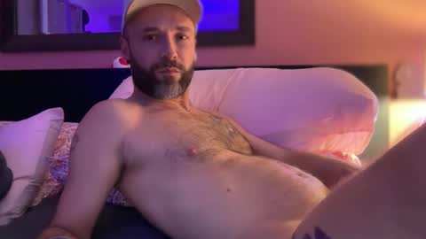 bidaddy83 online show from 02/13/26, 11:06