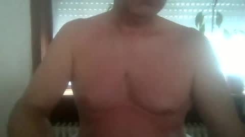 Ben online show from 06/23/26, 06:33