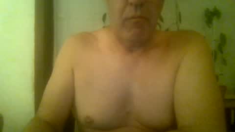 Ben online show from 07/05/26, 08:49