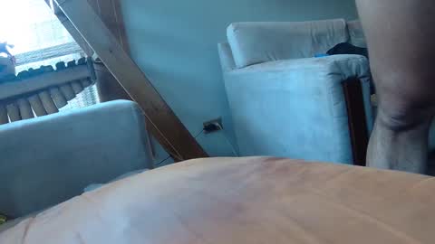 Thanos Cock online show from 01/07/26, 05:37