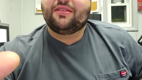 Bienguero online show from 12/26/24, 03:16