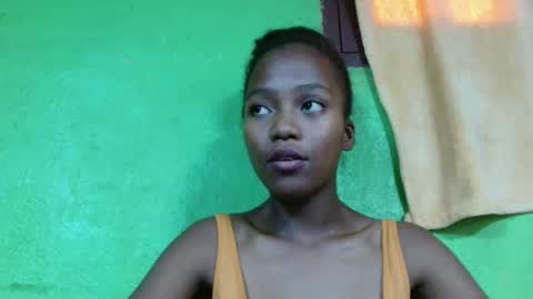 Snapshot of bienvenue987832 chatting on 03/31/26, 07:20 bienvenue987832 online show from 03/31/26, 07:20