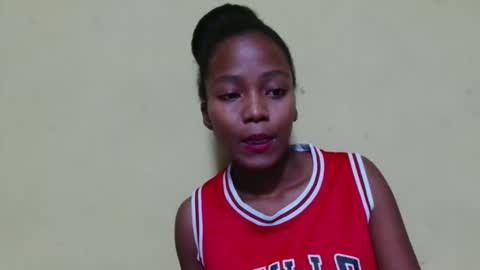 Snapshot of bienvenue987832 chatting on 04/03/26, 03:04 bienvenue987832 online show from 04/03/26, 03:04