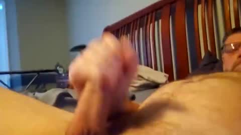 biff768816 online show from 01/03/25, 01:03