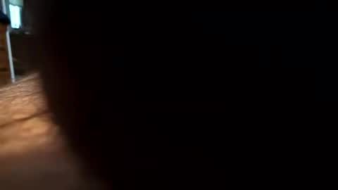 biff768816 online show from 10/03/25, 07:00