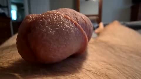 biff768816 online show from 10/16/25, 06:31