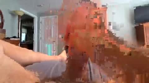 biff768816 online show from 10/21/25, 07:03